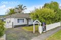 Property photo of 98 Contingent Street Trafalgar VIC 3824