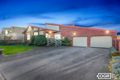 Property photo of 32 Findon Road Epping VIC 3076