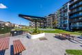 Property photo of 505/1 Garrigarrang Avenue Kogarah NSW 2217