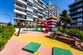 Property photo of 505/1 Garrigarrang Avenue Kogarah NSW 2217