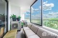 Property photo of 505/1 Garrigarrang Avenue Kogarah NSW 2217