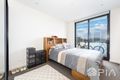 Property photo of 505/1 Garrigarrang Avenue Kogarah NSW 2217
