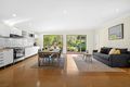 Property photo of 53 Explorers Road Glenbrook NSW 2773