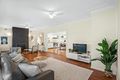 Property photo of 53 Explorers Road Glenbrook NSW 2773