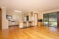 Property photo of 19 Bromley Street Wanniassa ACT 2903