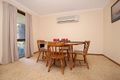 Property photo of 19 Bromley Street Wanniassa ACT 2903