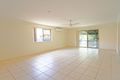 Property photo of 41 Lavender Street Springfield Lakes QLD 4300