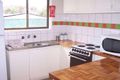 Property photo of 28 Seaview Crescent Surf Beach VIC 3922