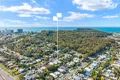 Property photo of 12 Page Parade Burleigh Heads QLD 4220