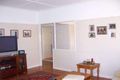 Property photo of 29 Maple Street Wavell Heights QLD 4012