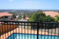Property photo of 75 Armstrong Way Highland Park QLD 4211