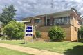 Property photo of 4 Forbes Street Emu Plains NSW 2750
