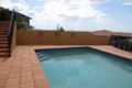 Property photo of 75 Armstrong Way Highland Park QLD 4211