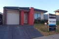 Property photo of 4 Fable Way Cranbourne East VIC 3977