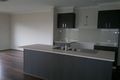 Property photo of 4 Fable Way Cranbourne East VIC 3977