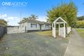 Property photo of 98 Contingent Street Trafalgar VIC 3824