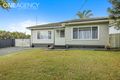 Property photo of 98 Contingent Street Trafalgar VIC 3824