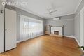 Property photo of 98 Contingent Street Trafalgar VIC 3824