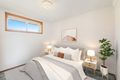 Property photo of 21 Amana Circuit Orange NSW 2800