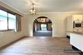 Property photo of 70 School Road Kallangur QLD 4503
