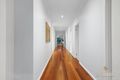 Property photo of 21 Riverglades Drive Point Cook VIC 3030