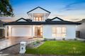Property photo of 21 Riverglades Drive Point Cook VIC 3030