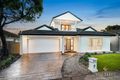 Property photo of 21 Riverglades Drive Point Cook VIC 3030
