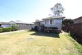 Property photo of 12 Durham Street Minto NSW 2566