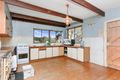 Property photo of 111 Dwarroon Road Cudgee VIC 3265
