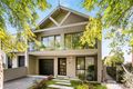 Property photo of 18 Bates Drive Williamstown VIC 3016