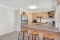 Property photo of 35 Tranquillity Circle Brassall QLD 4305