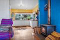 Property photo of 237 Kent Beach Road Dover TAS 7117