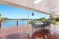 Property photo of 56 Honeyeater Drive Burleigh Waters QLD 4220