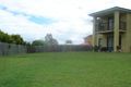 Property photo of 11 Cordeaux Place Parkinson QLD 4115