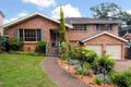 Property photo of 3 Dinmore Place Castle Hill NSW 2154
