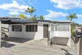 Property photo of 12 Page Parade Burleigh Heads QLD 4220