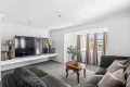 Property photo of 12 Page Parade Burleigh Heads QLD 4220