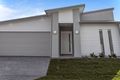 Property photo of 13 Parkside Avenue Arundel QLD 4214