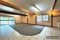 Property photo of 70 School Road Kallangur QLD 4503