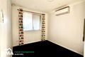 Property photo of 2 Solar Street Beckenham WA 6107