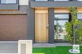 Property photo of 2B Sunningdale Road Fulham Gardens SA 5024
