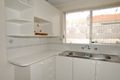 Property photo of 8/22 Meldon Way Dianella WA 6059