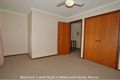 Property photo of 8/22 Meldon Way Dianella WA 6059