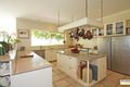 Property photo of 230 Shingle Hill Way Gundaroo NSW 2620