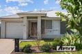 Property photo of 6 Kokang Street Edgeworth NSW 2285