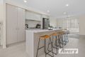 Property photo of 6 Kokang Street Edgeworth NSW 2285