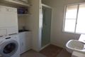 Property photo of 1 Ronald Street Injune QLD 4454