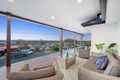 Property photo of 38 Laura Street Banora Point NSW 2486