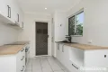 Property photo of 21 Gilli Crescent Cranbrook QLD 4814