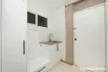 Property photo of 21 Gilli Crescent Cranbrook QLD 4814